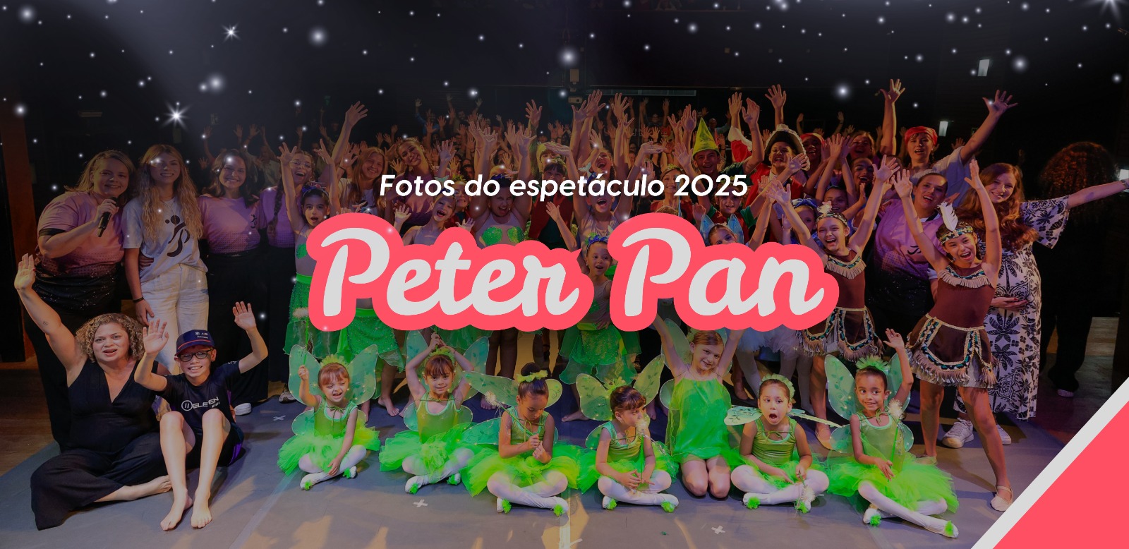 fotos_peterpan